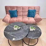 Kamaraapartmentthessaloniki 아파트