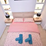Kamaraapartmentthessaloniki 테살로니키