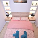 Kamaraapartmentthessaloniki 아파트 테살로니키