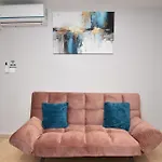 Kamaraapartmentthessaloniki 아파트 *