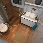 Kamaraapartmentthessaloniki 테살로니키