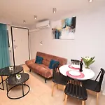 Kamaraapartmentthessaloniki 아파트