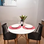 Kamaraapartmentthessaloniki 아파트 *