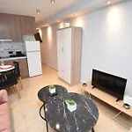 Kamaraapartmentthessaloniki 아파트 *