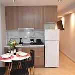 Kamaraapartmentthessaloniki * 테살로니키