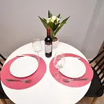 Kamaraapartmentthessaloniki