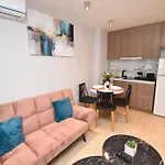 Kamaraapartmentthessaloniki 아파트 *