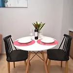 Kamaraapartmentthessaloniki *