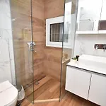Kamaraapartmentthessaloniki *