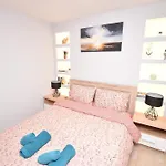 Kamaraapartmentthessaloniki 아파트 *