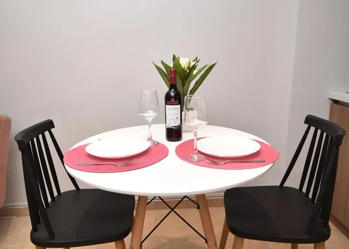 Kamaraapartmentthessaloniki *