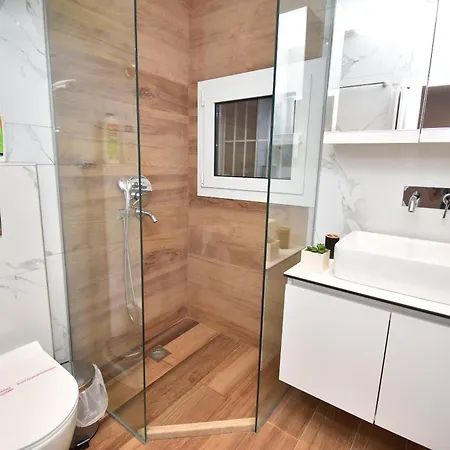 Kamaraapartmentthessaloniki *