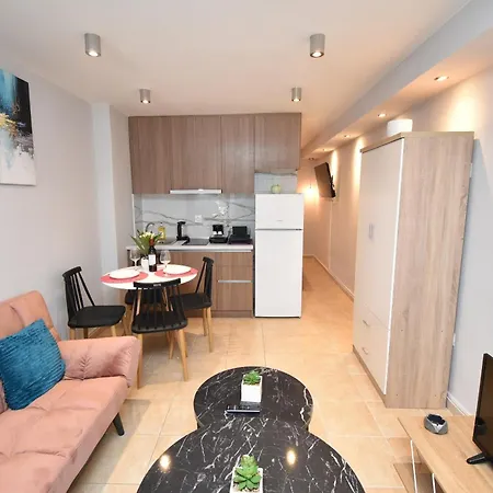 Kamaraapartmentthessaloniki