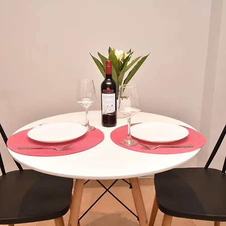 Kamaraapartmentthessaloniki *