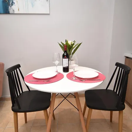 Kamaraapartmentthessaloniki *