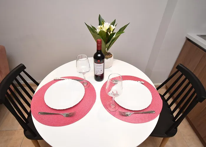 Kamaraapartmentthessaloniki