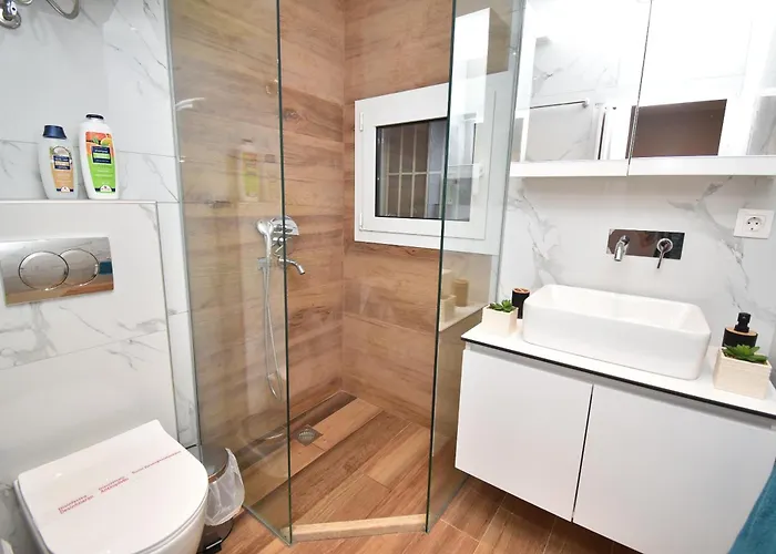 Kamaraapartmentthessaloniki *